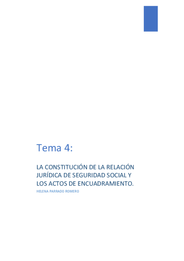 Miniatura del documento tema-4.pdf