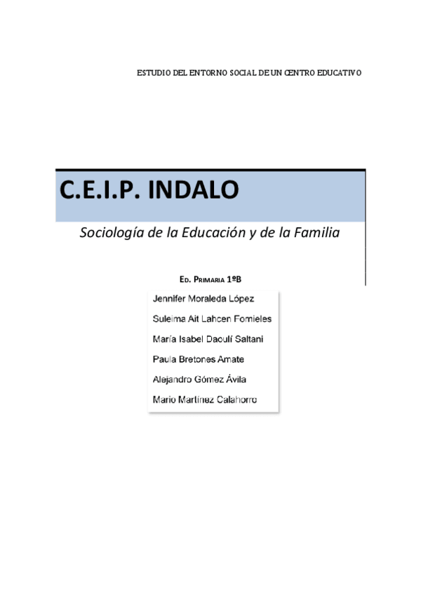 Miniatura del documento INFORME-SOCIOLOGIA.pdf