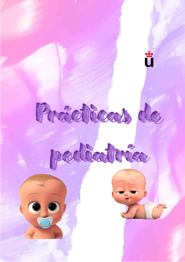 Miniatura del documento Practicas-Neuro-infantil-completas.pdf