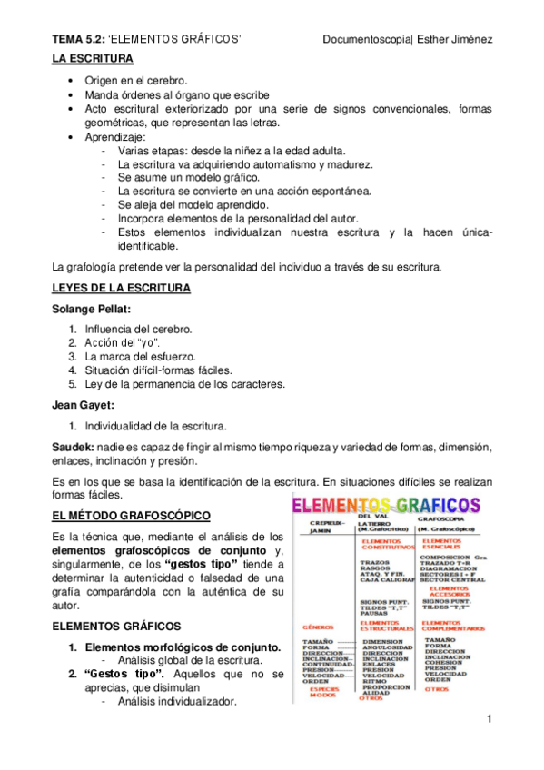 Miniatura del documento TEMA-5.pdf