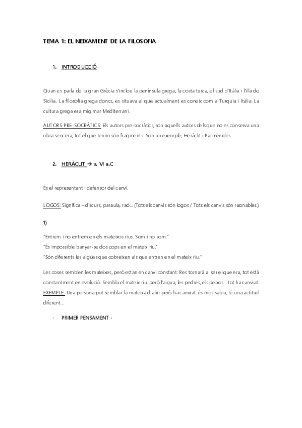Miniatura del documento APUNTS-TEMA-1.pdf