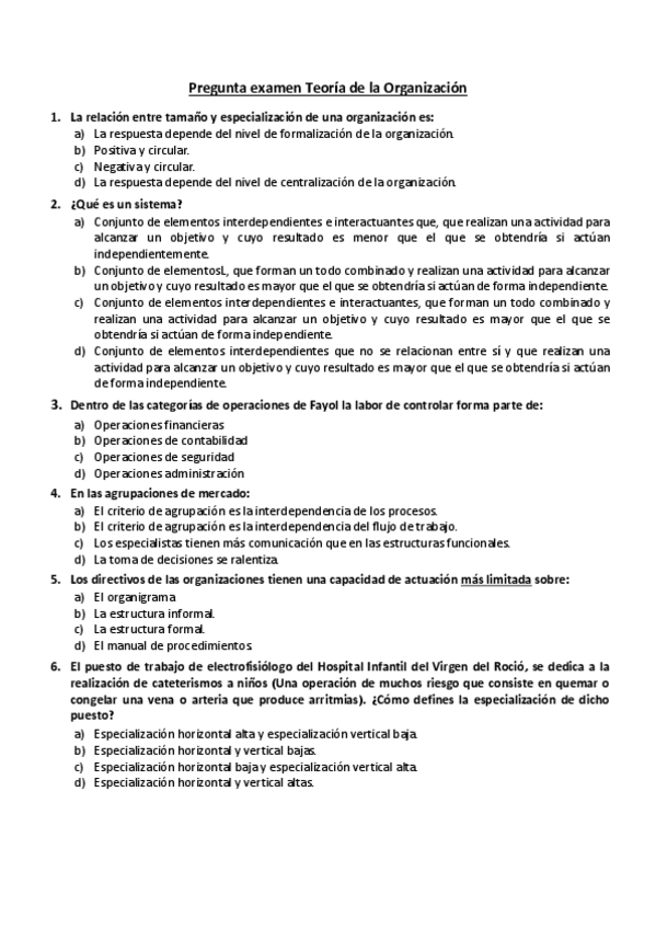 Miniatura del documento Pregunta-examen-Teoria-de-la-Organizacion.pdf