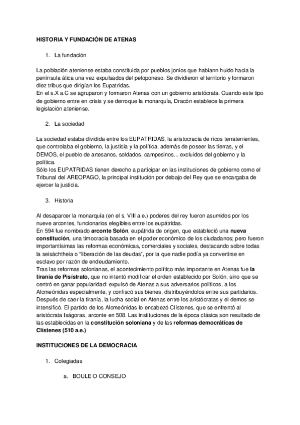 Miniatura del documento Instituciones-de-Atenas.docx