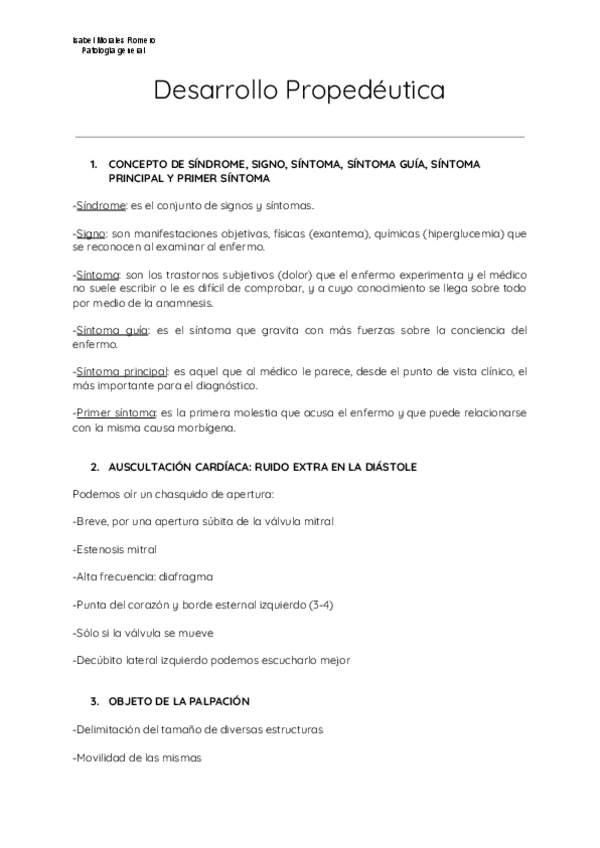 Miniatura del documento Desarrollo-propedeutica.pdf