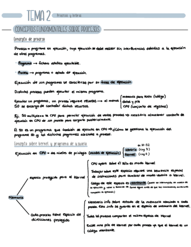 Miniatura del documento Tema-2-Procesos-y-hebras.pdf