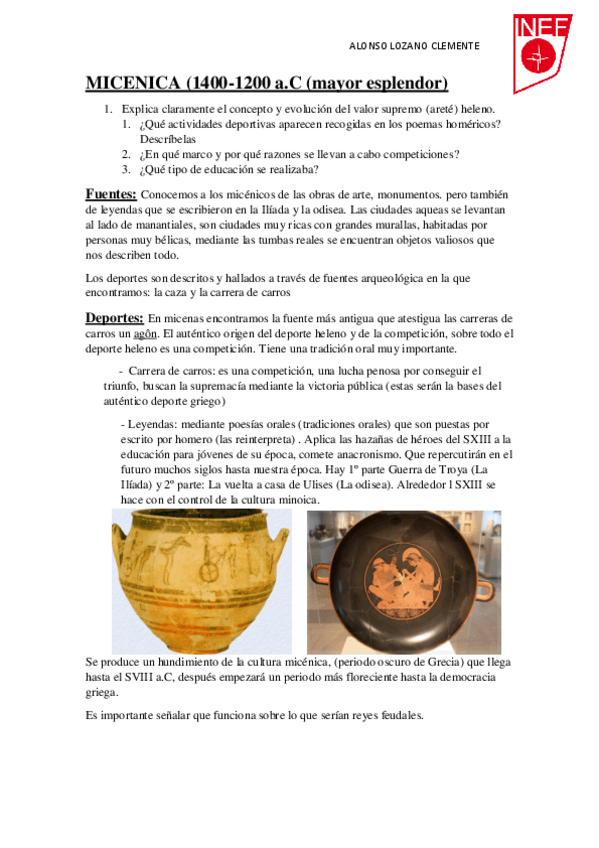 Miniatura del documento De-Micenas-a-Homero.pdf