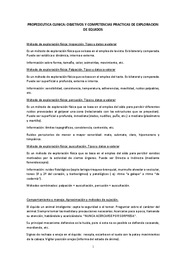 Miniatura del documento EXAMEN-practico-caballoc.pdf
