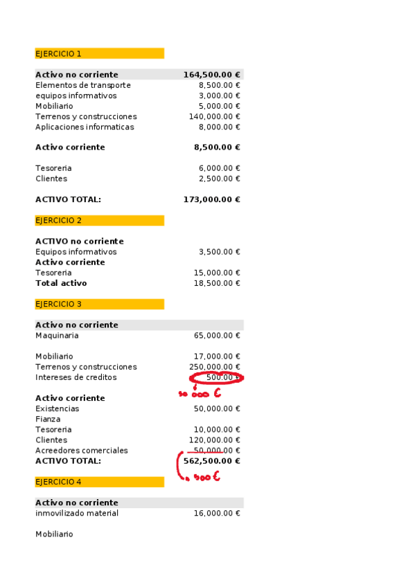 Miniatura del documento T2Practicas.xlsx