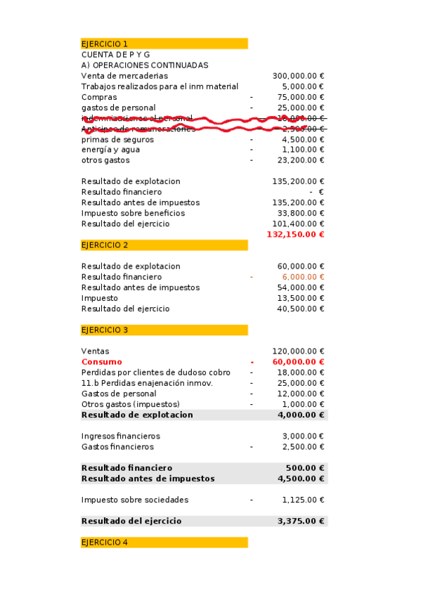 Miniatura del documento T3PRACTICAS.xlsx