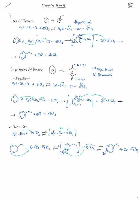 Miniatura del documento Tema 5: Aromáticos.pdf