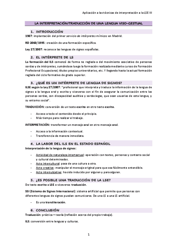 Miniatura del documento Traduccion-en-la-LS.pdf