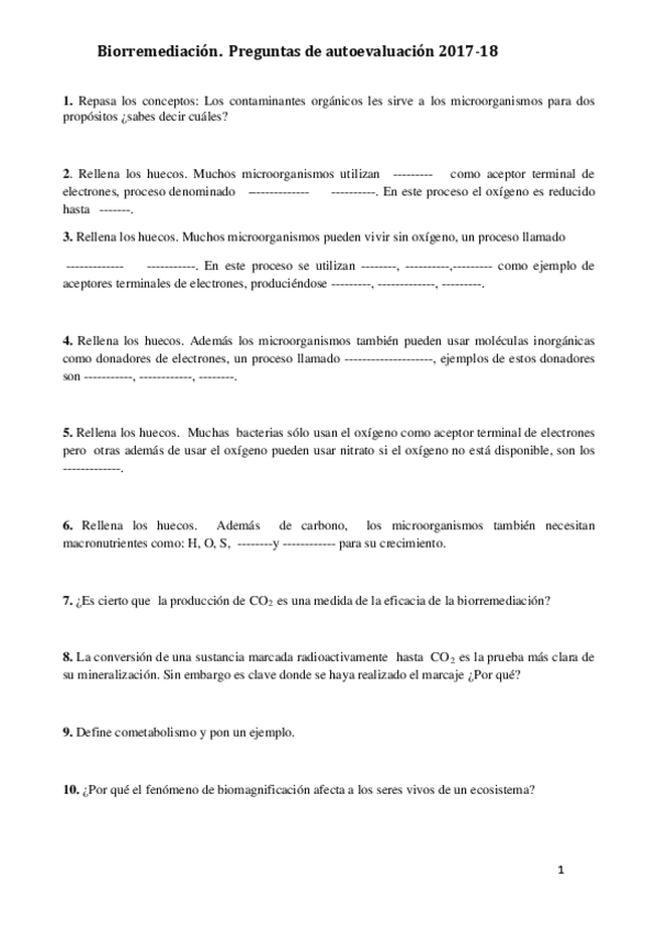 Miniatura del documento Autoevaluacion12017-2018.pdf