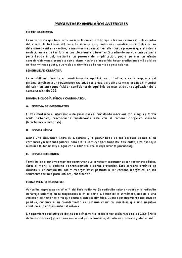 Miniatura del documento PREGUNTAS-EXAMEN-.pdf