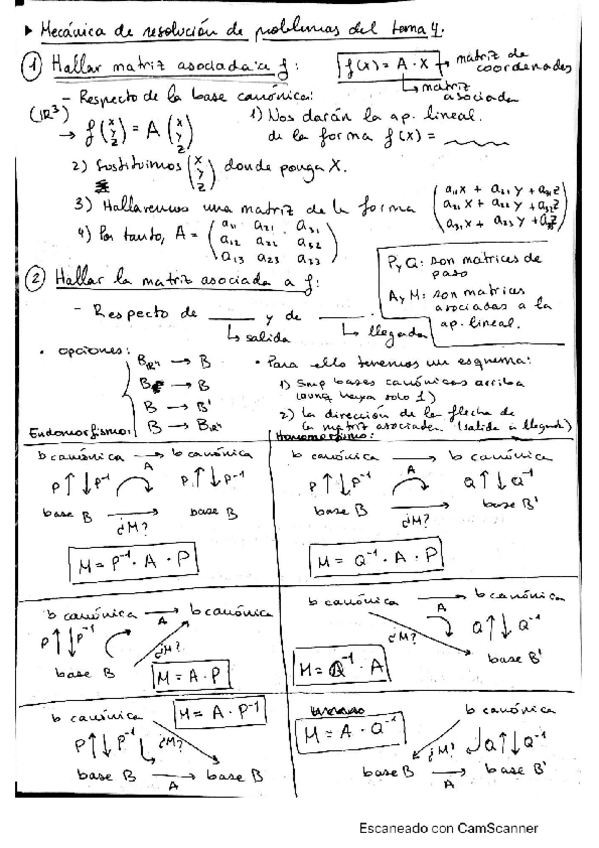 Miniatura del documento TEMA-4MATES-MECANICA-DE-RESOLUCION--T.pdf