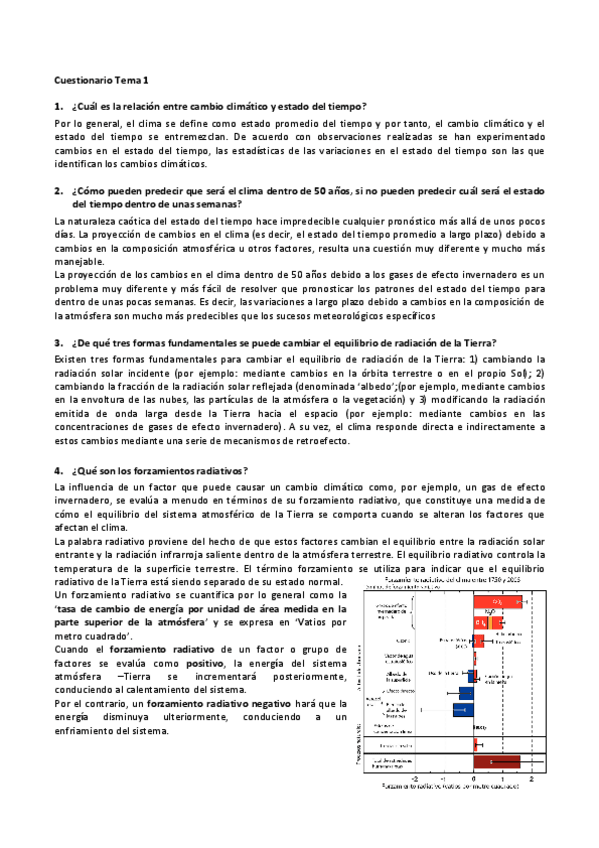 Miniatura del documento Cuestionario-tema-1.pdf