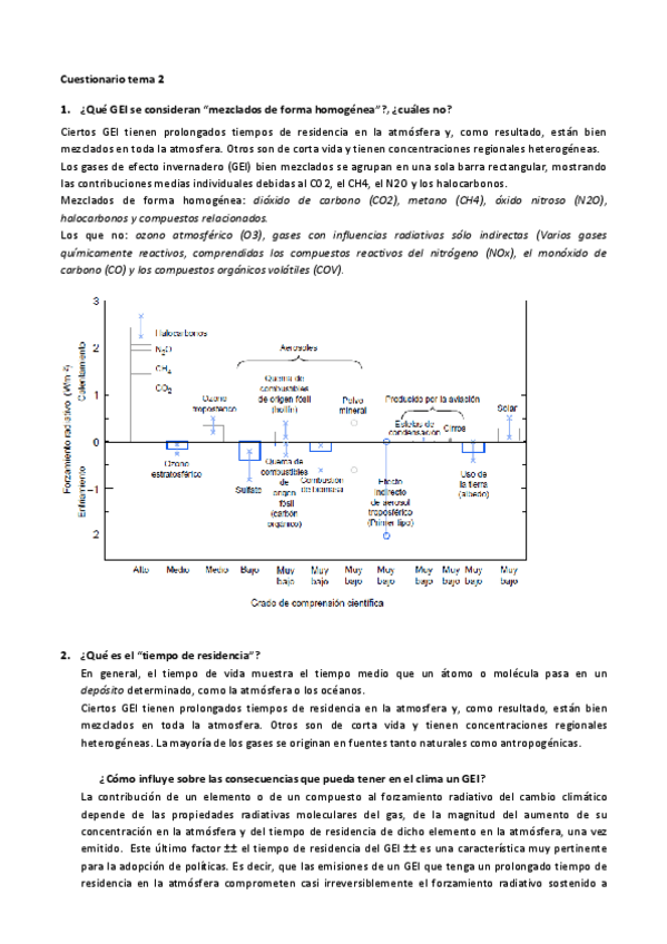 Miniatura del documento Cuestionario-tema-2.pdf