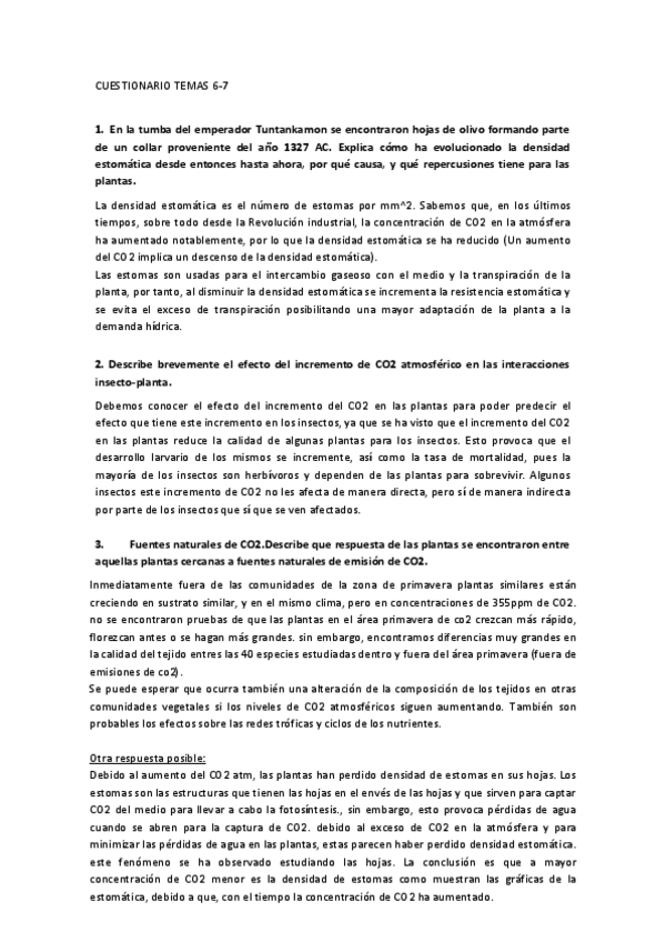 Miniatura del documento CUESTIONARIO-TEMA-67.pdf
