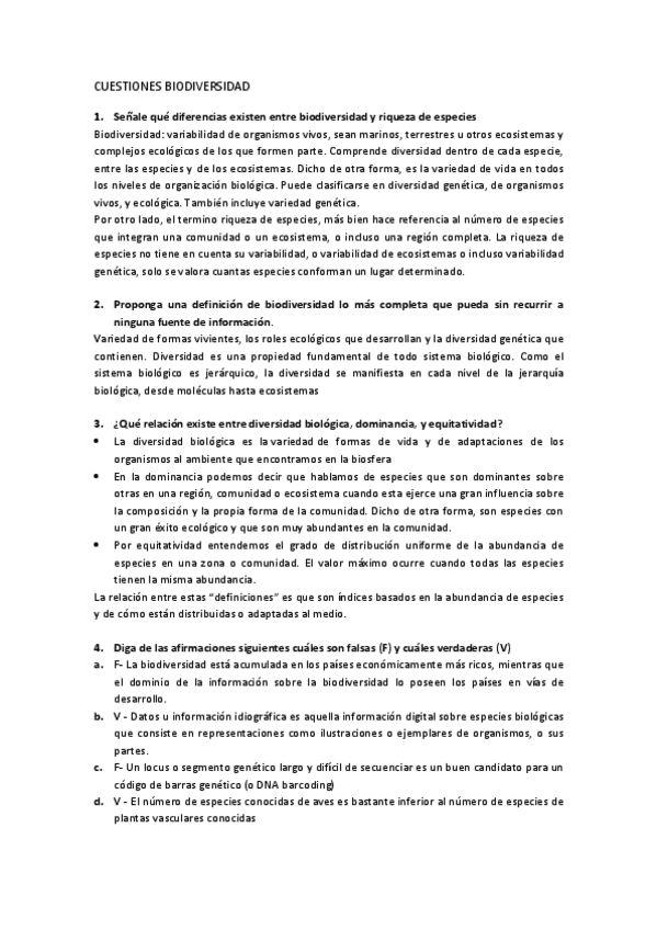 Miniatura del documento Cuestiones-Biodiversidad.pdf