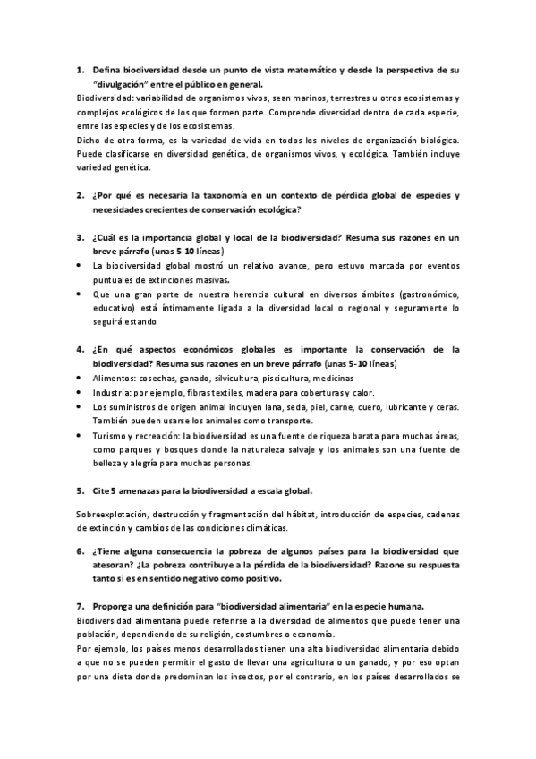 Miniatura del documento Repaso-de-Perdida-Global-Biodiversidad-.pdf