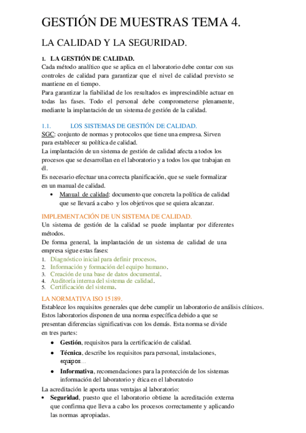 Miniatura del documento TEMA-4-Seguridad-y-calidad.pdf
