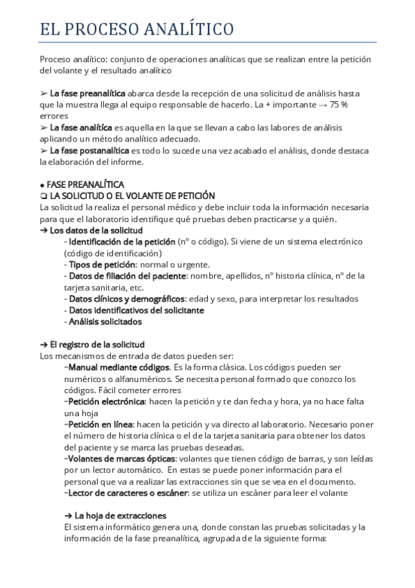 Miniatura del documento TEMA-3EL-PROCESO-ANALITICO.pdf