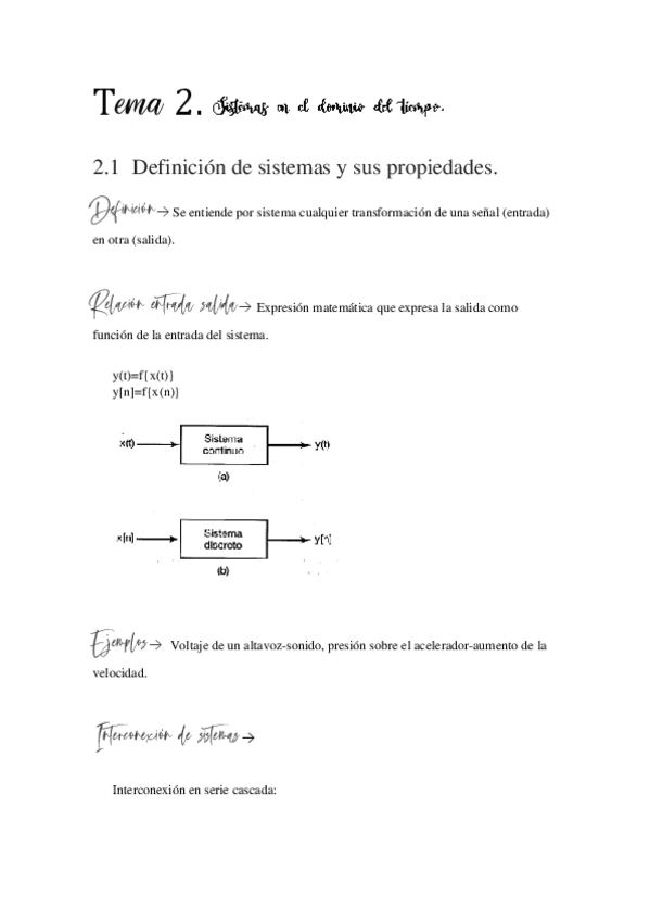 Miniatura del documento Tema-2-Senales-y-Sistemas.pdf