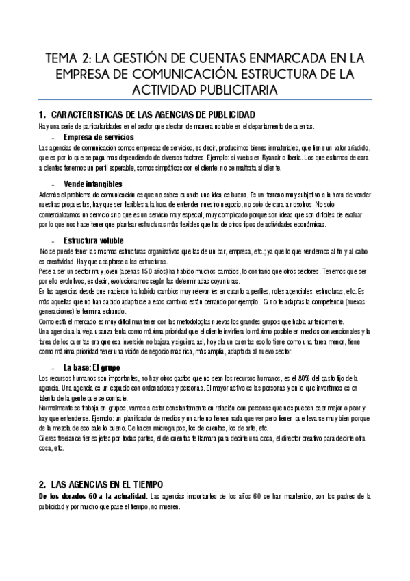 Miniatura del documento TEMA 2.pdf