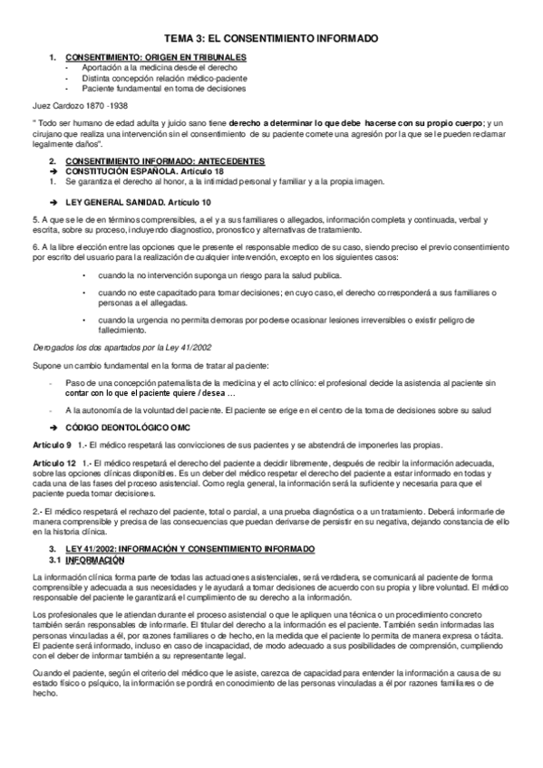 Miniatura del documento TEMA-3-CONSENTIMIENTO-INFORMADO.pdf