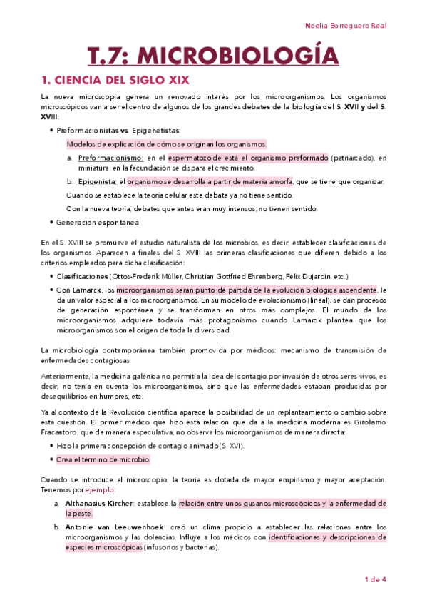 Miniatura del documento TEMA-7.pdf