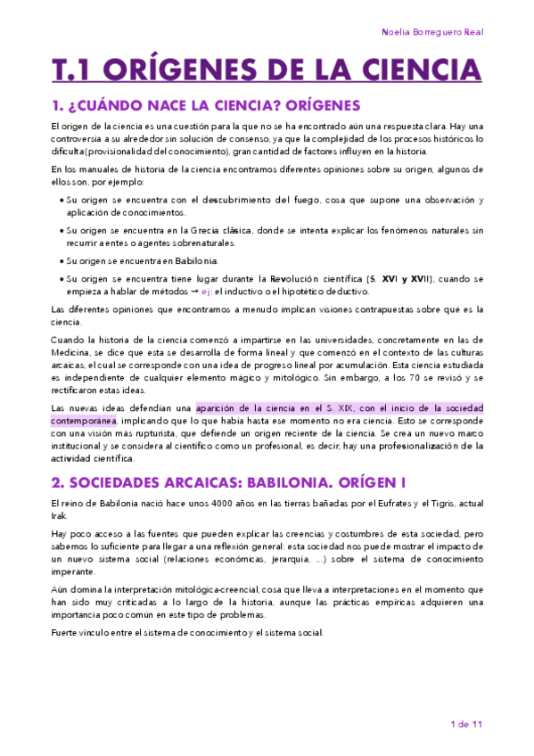 Miniatura del documento TEMA-1.pdf