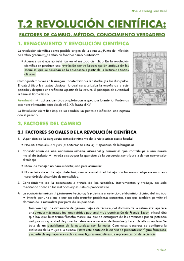 Miniatura del documento TEMA-2.pdf