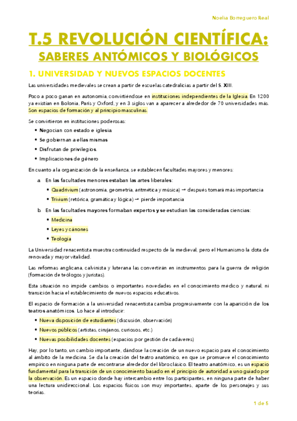 Miniatura del documento TEMA-5.pdf
