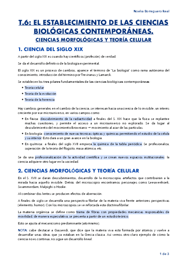 Miniatura del documento TEMA-6.pdf