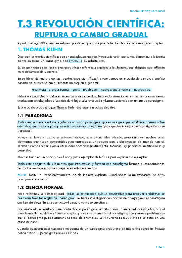 Miniatura del documento TEMA-3.pdf