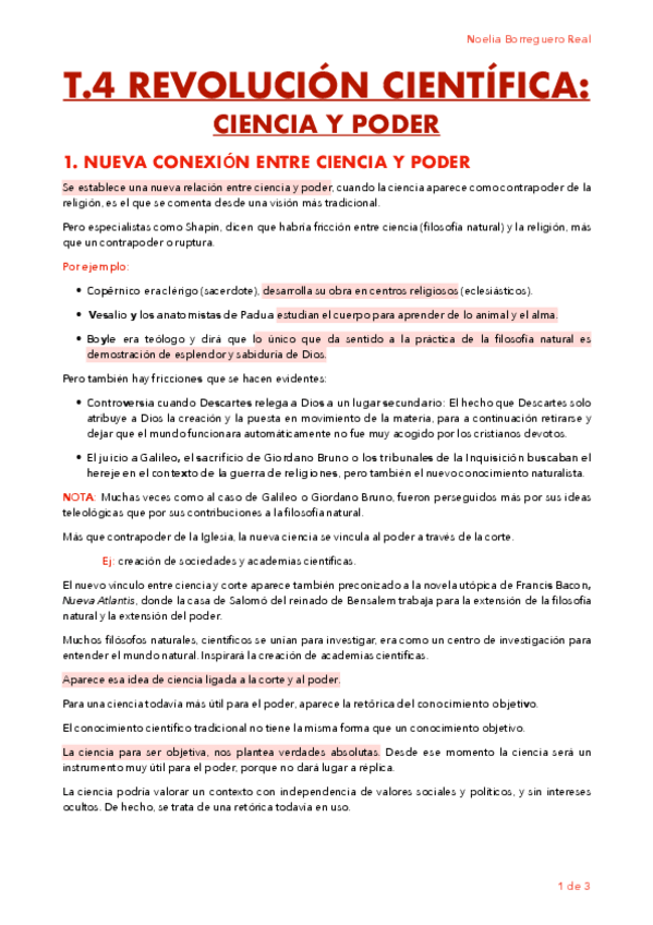 Miniatura del documento TEMA-4.pdf