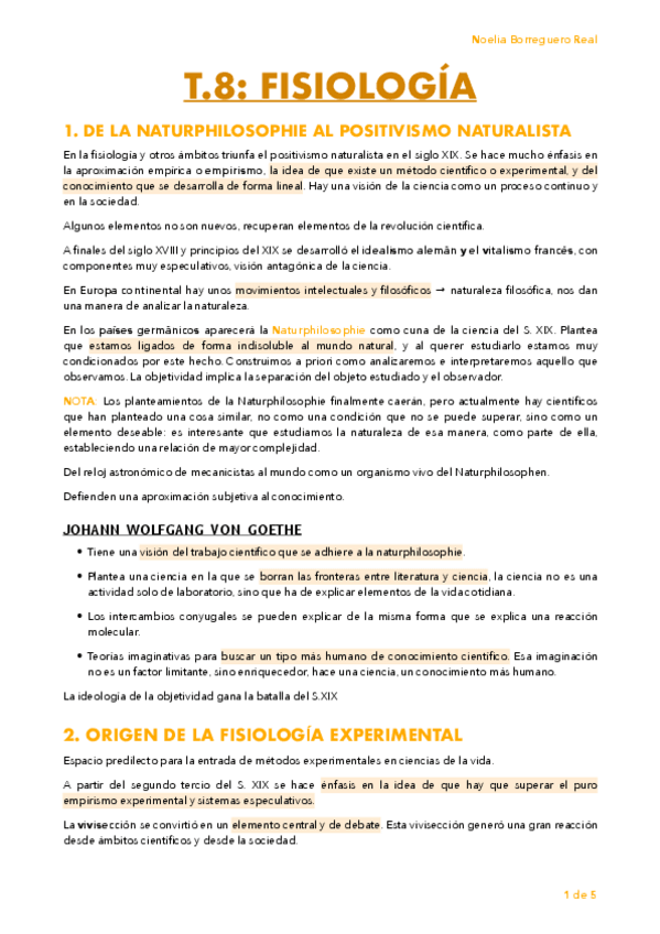 Miniatura del documento TEMA-8.pdf