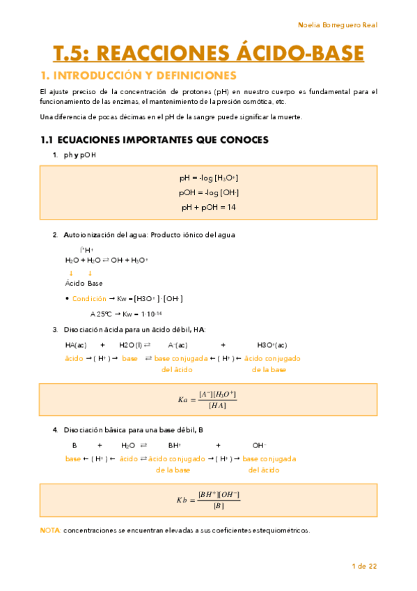 Miniatura del documento Tema-5.pdf