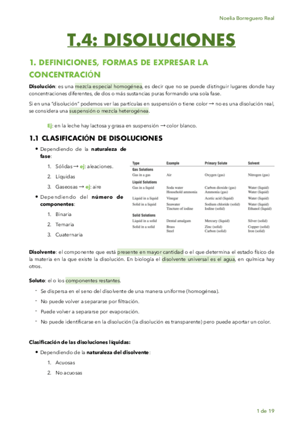 Miniatura del documento Tema-4.pdf
