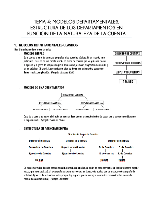 Miniatura del documento TEMA 4.pdf
