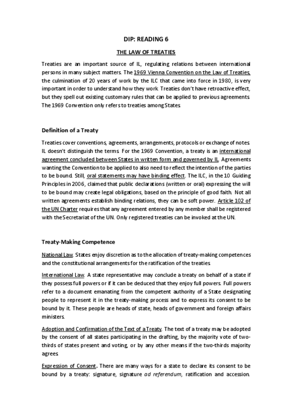 Miniatura del documento Reading-6.pdf