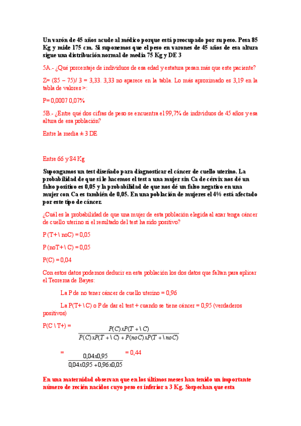 Miniatura del documento examen4.pdf