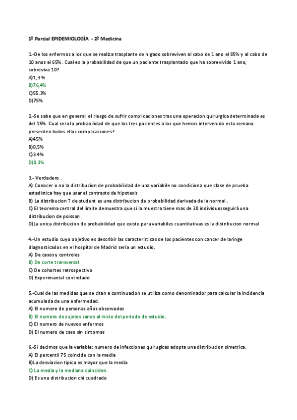 Miniatura del documento Examen-Epi-1.pdf