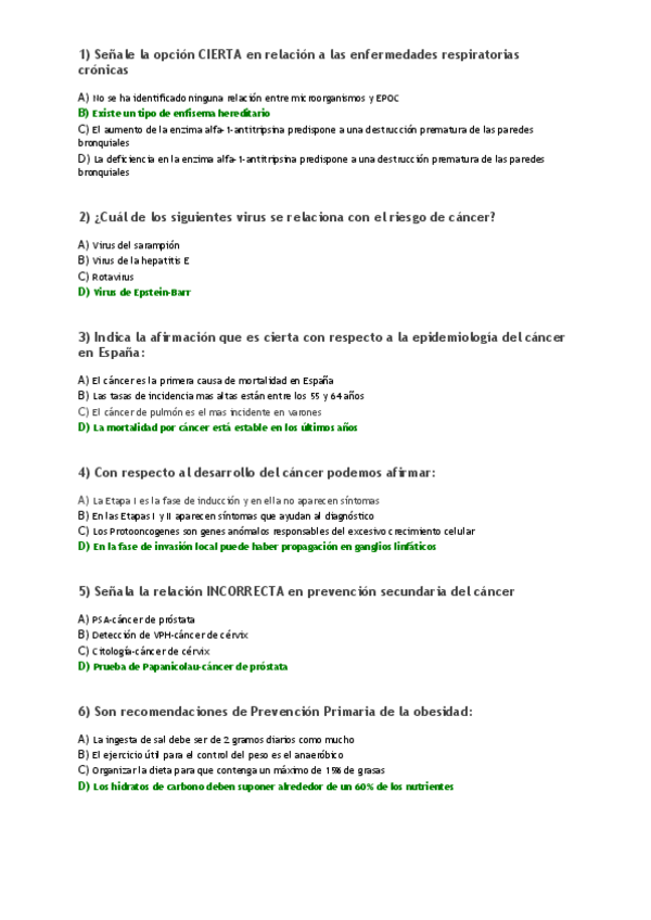 Miniatura del documento examen-epi-3o-parcial.pdf