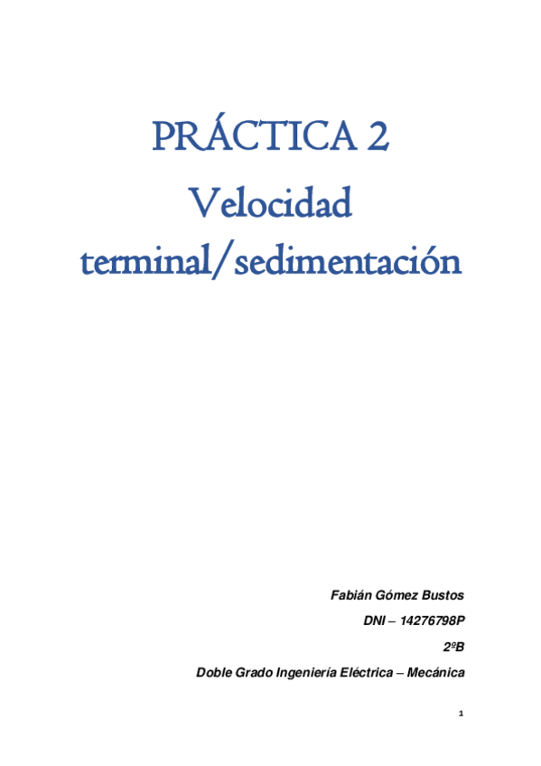 Miniatura del documento Practica-2.pdf