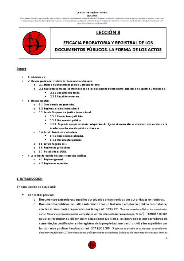 Miniatura del documento DIPr-L8.pdf