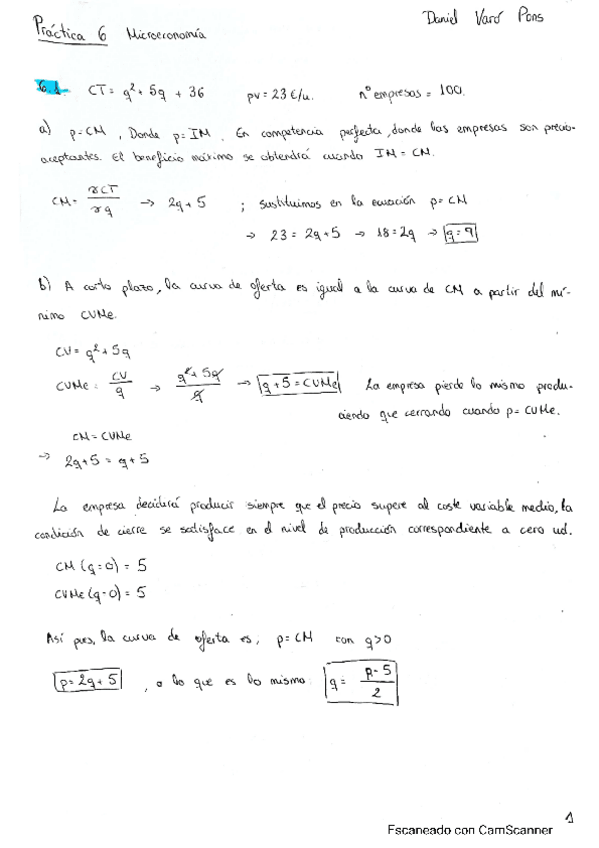 Miniatura del documento Ejercicios - Práctica Tema 6.pdf