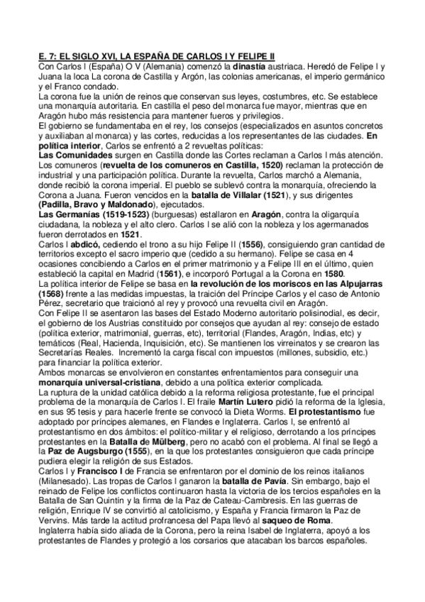 Miniatura del documento EPIGRAFE-7-EL-SIGLO-XVI-LA-ESPANA-DE-CARLOS-I-Y-FELIPE-II.pdf