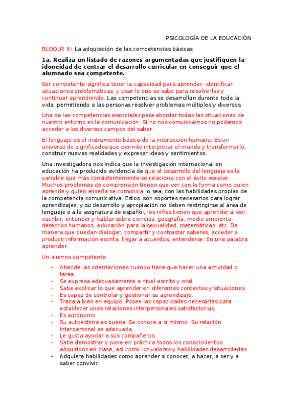 Miniatura del documento Bloque-3-de-psicologia-de-la-Educacion-.docx