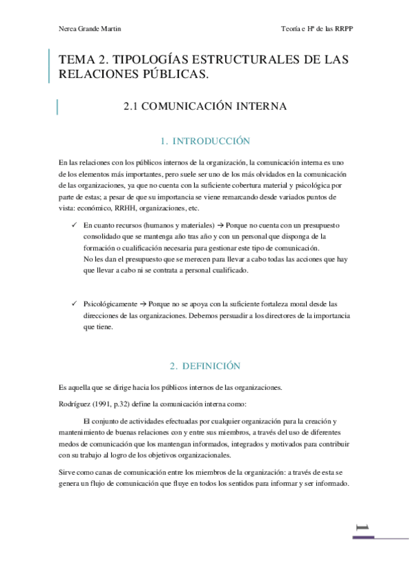 Miniatura del documento Tema-2.pdf