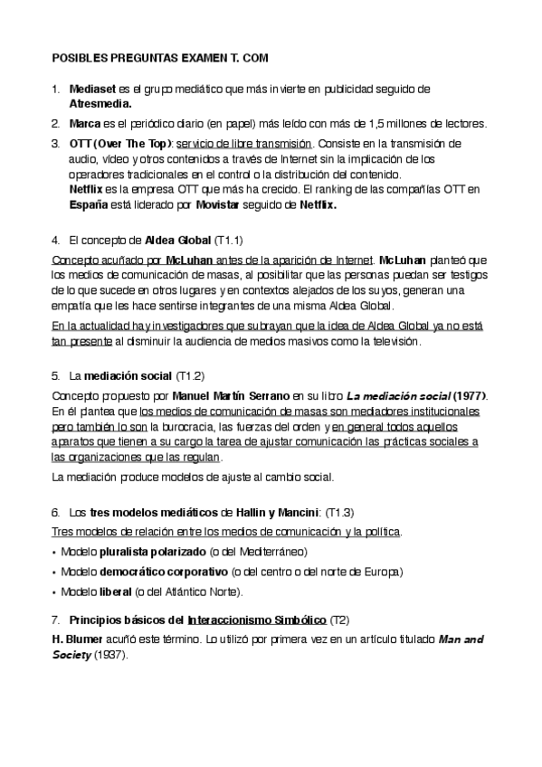Miniatura del documento EXAMEN-T.pdf